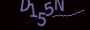 validcode